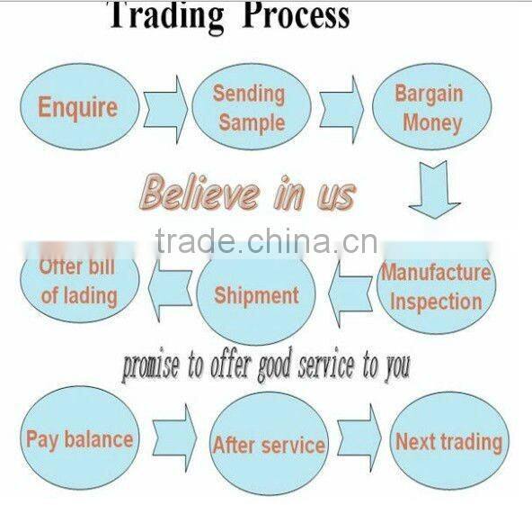 knit crochet flower knitted elastic band winter crochet headbands