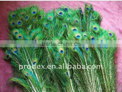 2016 new design laser cut wedding invitations wholesale