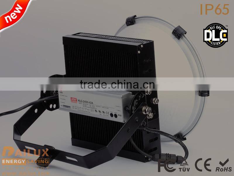 High Quality IP65 Industrial LED High Bay Light Fixture 200W