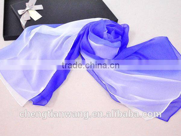 china online shopping ladies beach dresses good quality nice silk fashion hijab