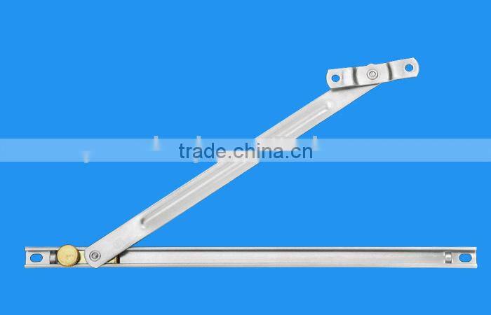 Restrictor,Wind Bracing For Aluminium Window