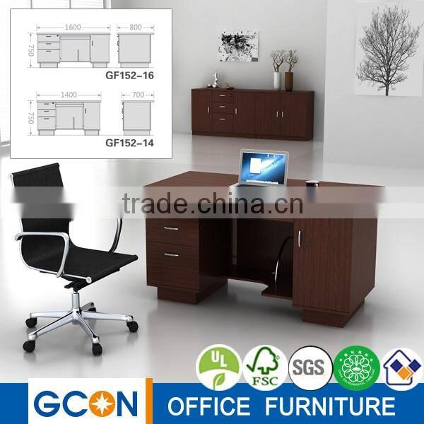 Cheap computer desk computer desk table fix mini computer desk