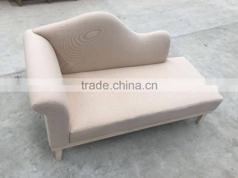New model sofa sets pictures /lounge reclining sofa bed
