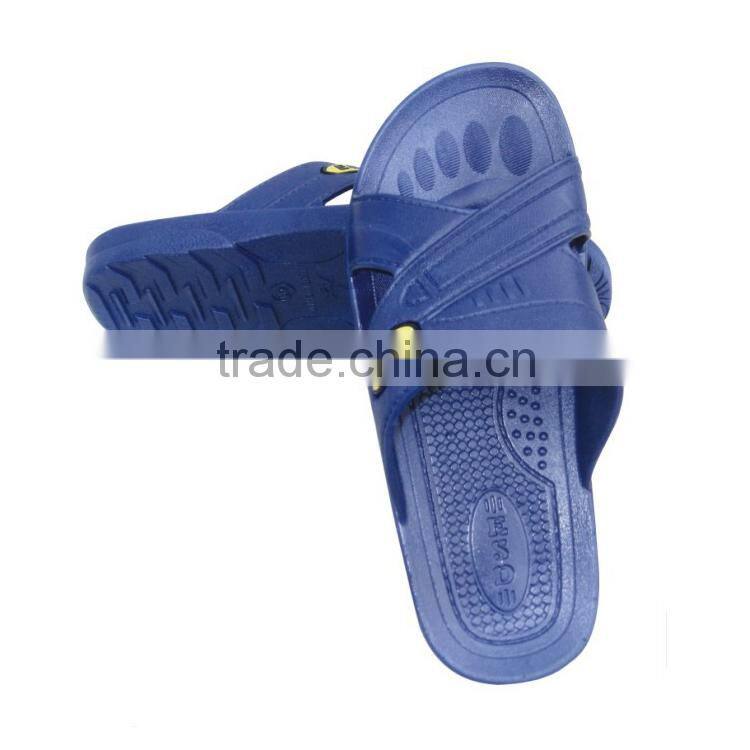 ESD Slipper