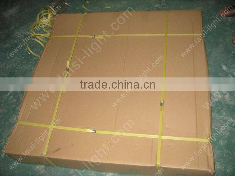 hot sale rgb led china interactive dance floor wholesale price led video dance floor