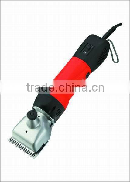 beautiful design professional animal clipper GTS-2011