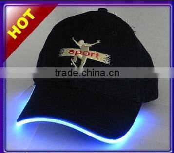 equalizer el cap,flashing el cap