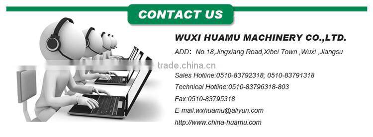 New Hot Fashion competitive animal feed tear circle hammer mill