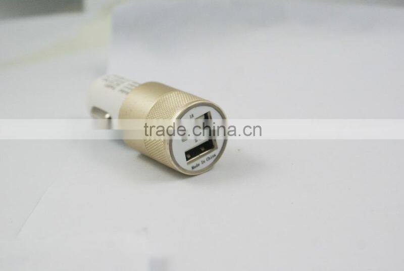 shenzhen alibaba professional manufacturer power adapter 5V 1A 2A , car charger for mobile phones