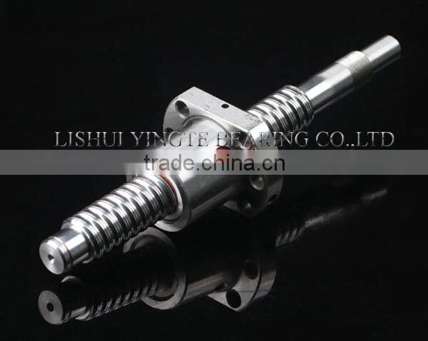Ball Screw SFU1605 For CNC Machine