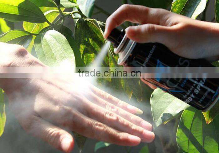 China Online Shopping Wholesale Body Spray