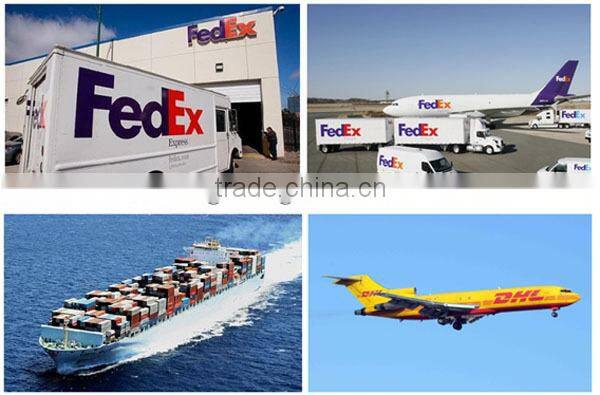 Australia Popular round high quality ultra slim led panel light 18w with CE ROHS SAA certificate