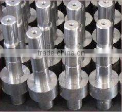 Sell Mini Hydraulic Gear Pump 705-41-01200