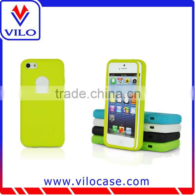 waterproof mobile phone case
