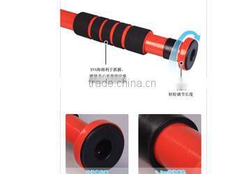 Chin Up Bar,Fitness Equipment,Door Gym