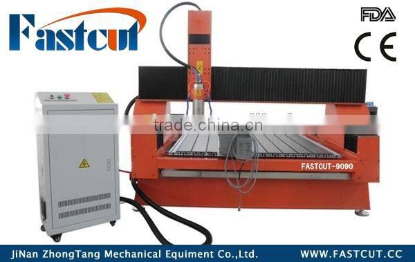China organic marble cutting machine price
