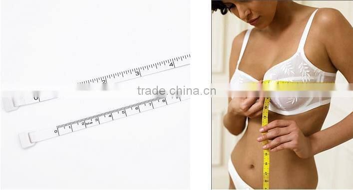 Measuring & Gauging Tools Most Popular Product 150cm 60" Commercial Corporate Tape Gift