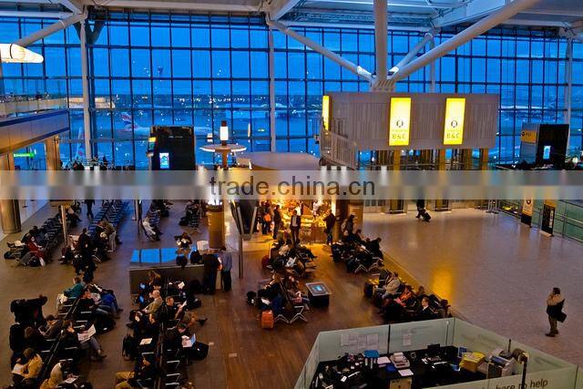 Bar wireless waiter calling system