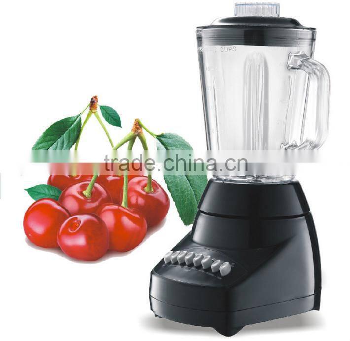 Commercial automatic orange juicer/economic squeeze machine