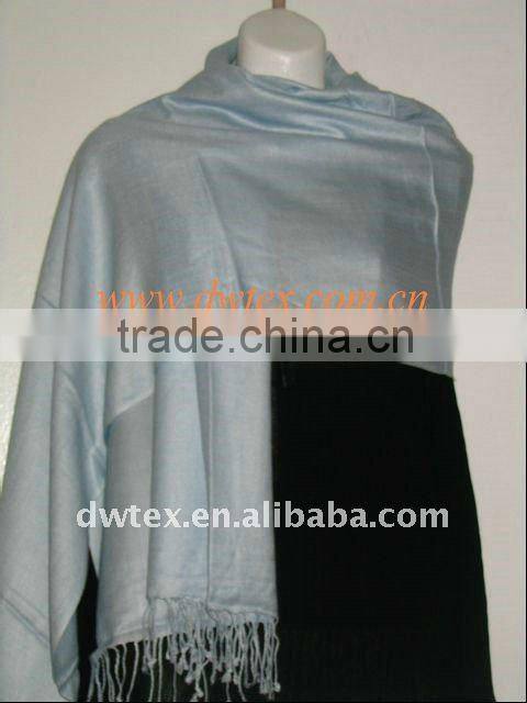 2011 new fashion printing visocse pashmina scarf