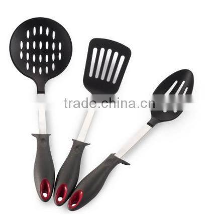 Latest Products of Stylish Kitchen Utensil Set