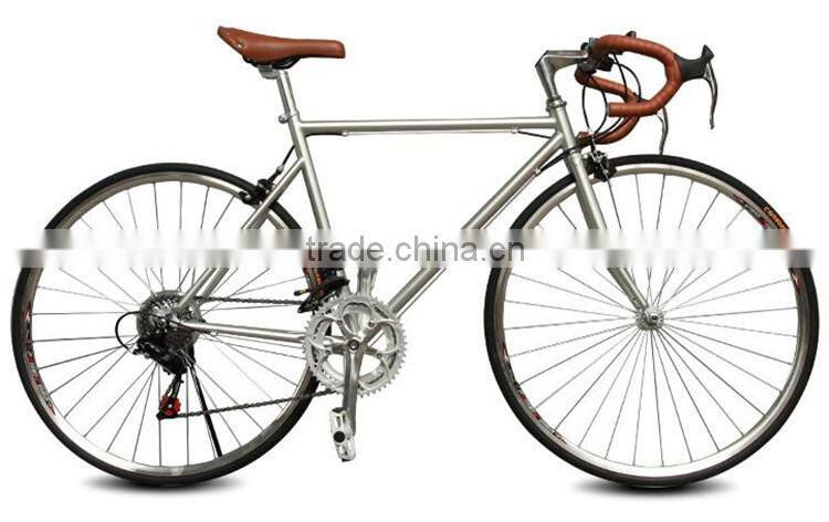 2016 full carbon road bike Mcipollini KB-R-66 1K carbon road racing frame fork headset seatpost bicycle parts carbon bike