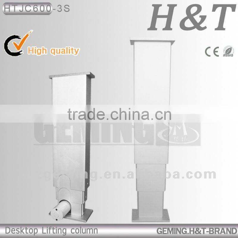 lifting column lift column in Construction & Real Estate