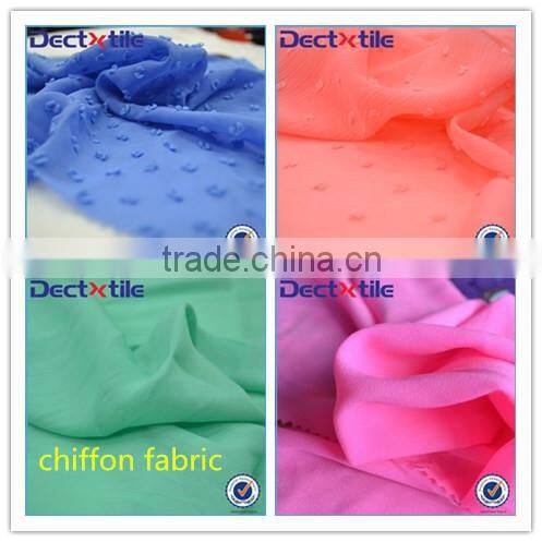 personalized and customized seamless fabric with own design printing for pongee/taffeta/chiffon/suede/satin/lycra and others