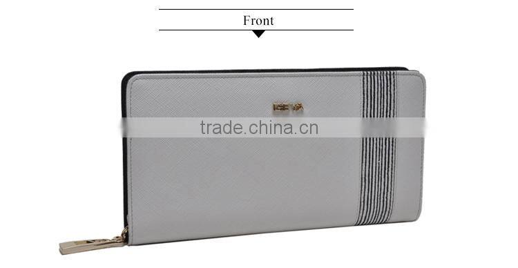 Promotion new wallet women Wholesale alibaba china