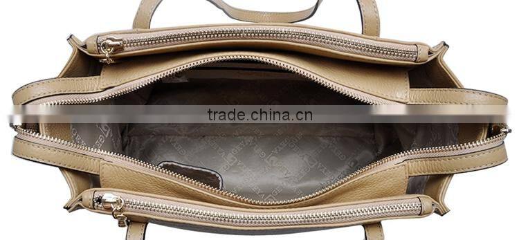 Manufacturer supply young girls shoulder bag with competitive cost