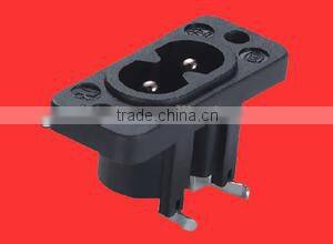 Electrical socket&industrial power socket