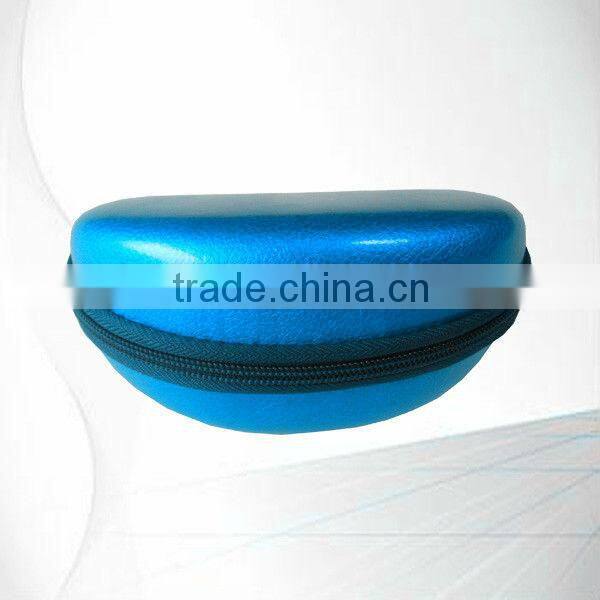 eva glasses case of eva sunglasses case