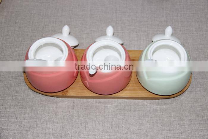 2015 New arrival ceramic cookware sets Hot sale ceramic cookware sets