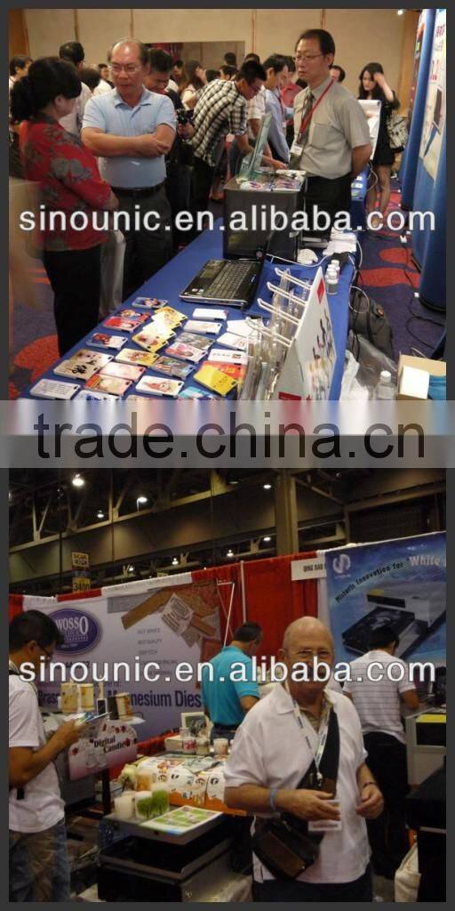 3D Printer for Iphone Case