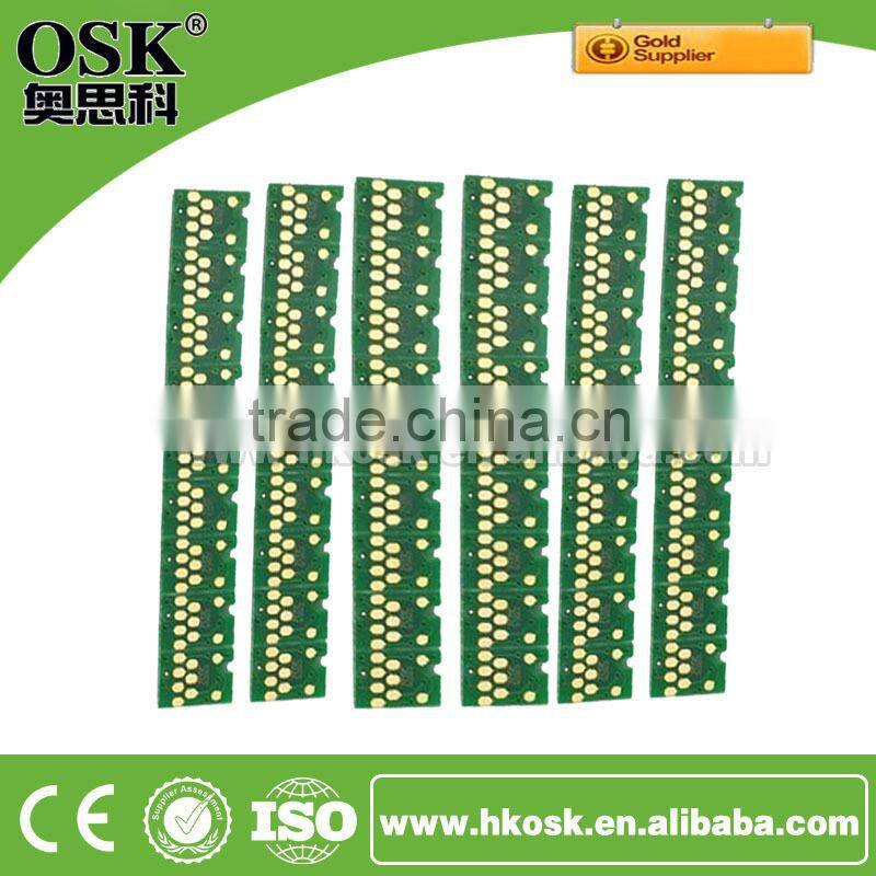 PM290 chip for epson