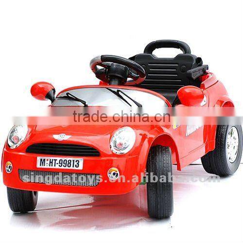 4 Channel amphibious remote control football RC toys