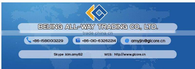 US $ 38,000 Trade assurance 100% compensate high pressure abrasion resistant sand blasting hose