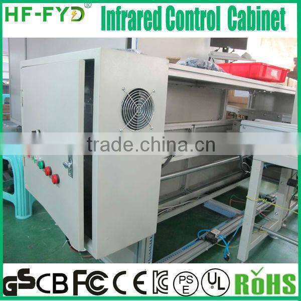 AU EU UK US AC DC adapter 5V 6v 9v 11v 12v 500ma 600ma 1000ma 1200ma 1500ma 2000ma 1a 1.2a 1.5a 2a 2.5a AU 5V 2A usb charger