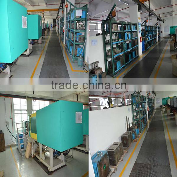 Aluminium 37mm Nespresso coffee capsule