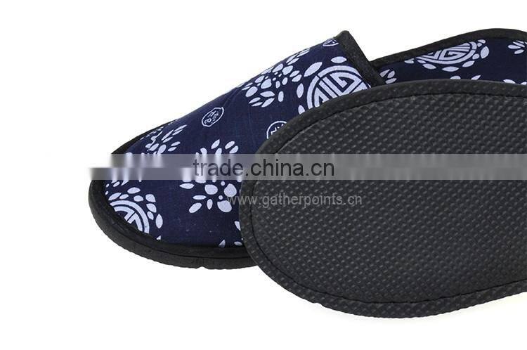 Pretty And Fashion Woman Sexy Winter Shoes