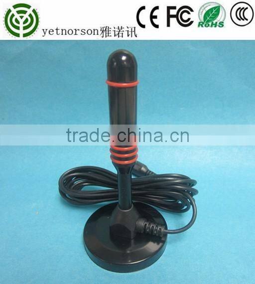 Antenna Factory uhf tv antenna digital tv antenna for andriod TV Box
