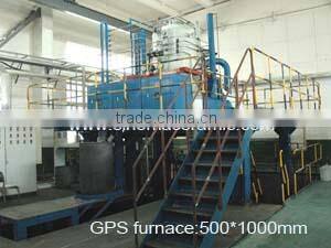 Silicon nitride ceramic rings, Si3N4 Bearing Rings