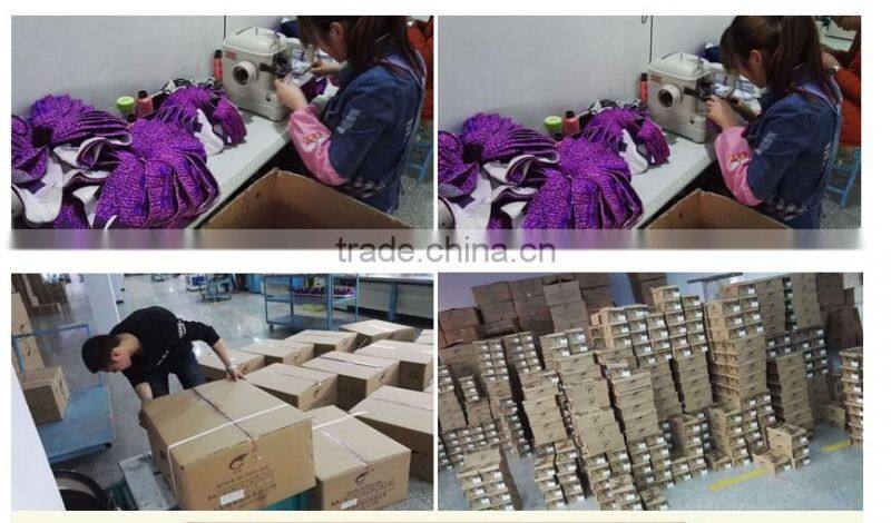 new design fashion women casual shoes mesh running sneakers