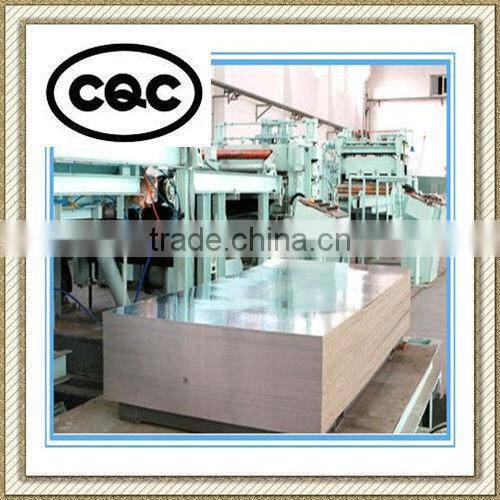 DX51D+Z SGCC hot dipped galvanized steel coil
