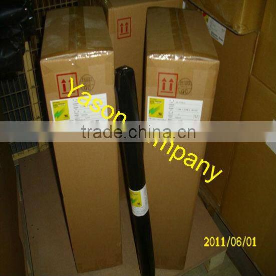 Yason 2015 NITTO Denko Tapes 903UL T0.08mm*W13mm*L10m