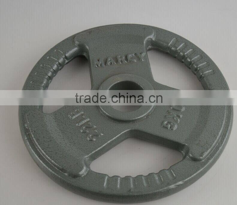 handle painting olympic barbell weight plate suppliers
