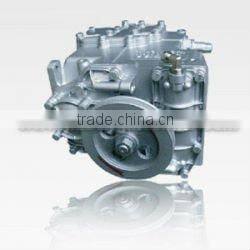 combination pump fuel dispenser quality pump suction pump