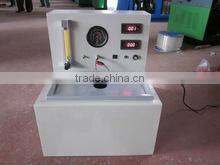 hot sale GPT petrol/Gasoline pump testing tool best price