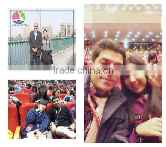 Plastic dropper bottle for eliquid 30ml/15ml clear decorative plastic containers pet dropper bottles with childproof