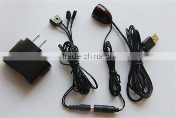 High Quality Infrared cable fiber optic cable outdoor